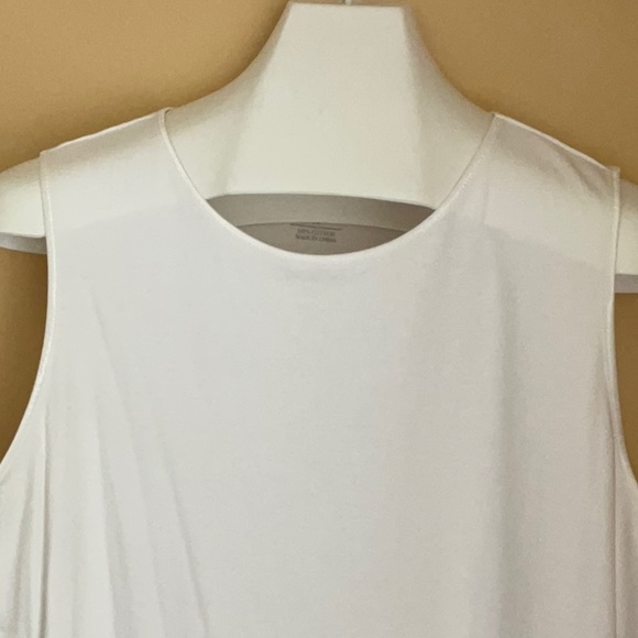 2 Piece Bundle CJ Banks Size 2X Women’s Tops - Picture 7 of 9